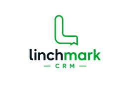 Linchmark