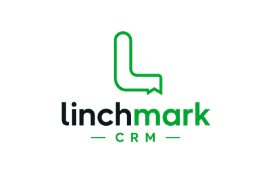 Linchmark