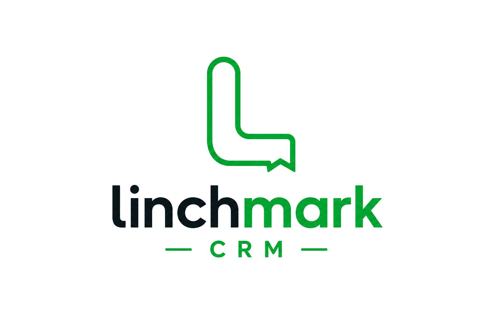 Linchmark